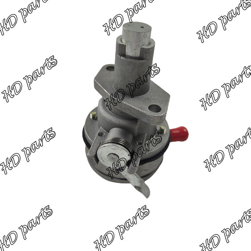 KubotaのためのV2203-DT V2003-T F2803-BGエンジンの予備品16604-52030