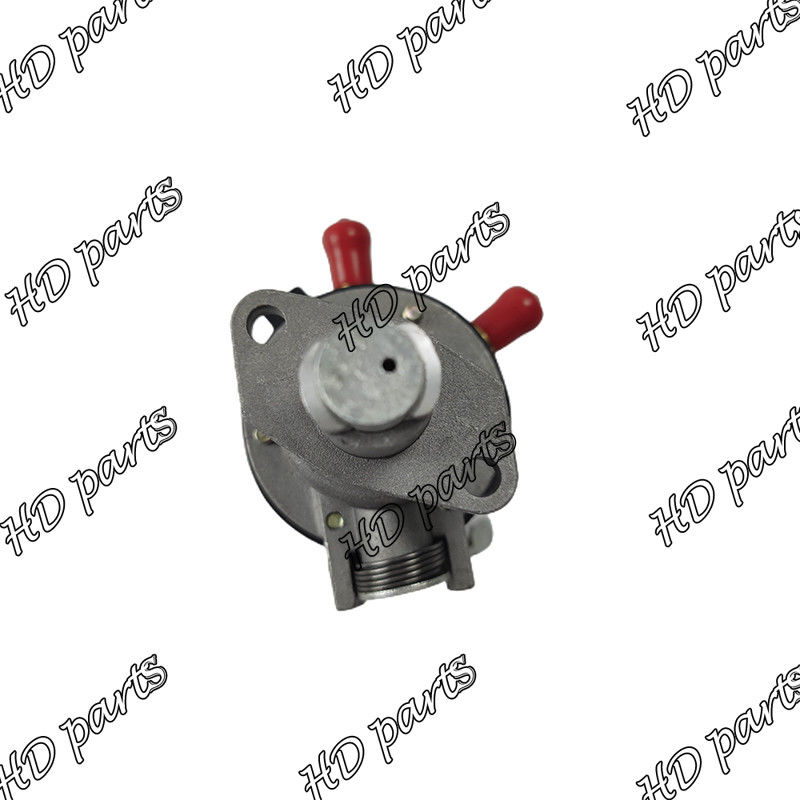 KubotaのためのV2203-DT V2003-T F2803-BGエンジンの予備品16604-52030