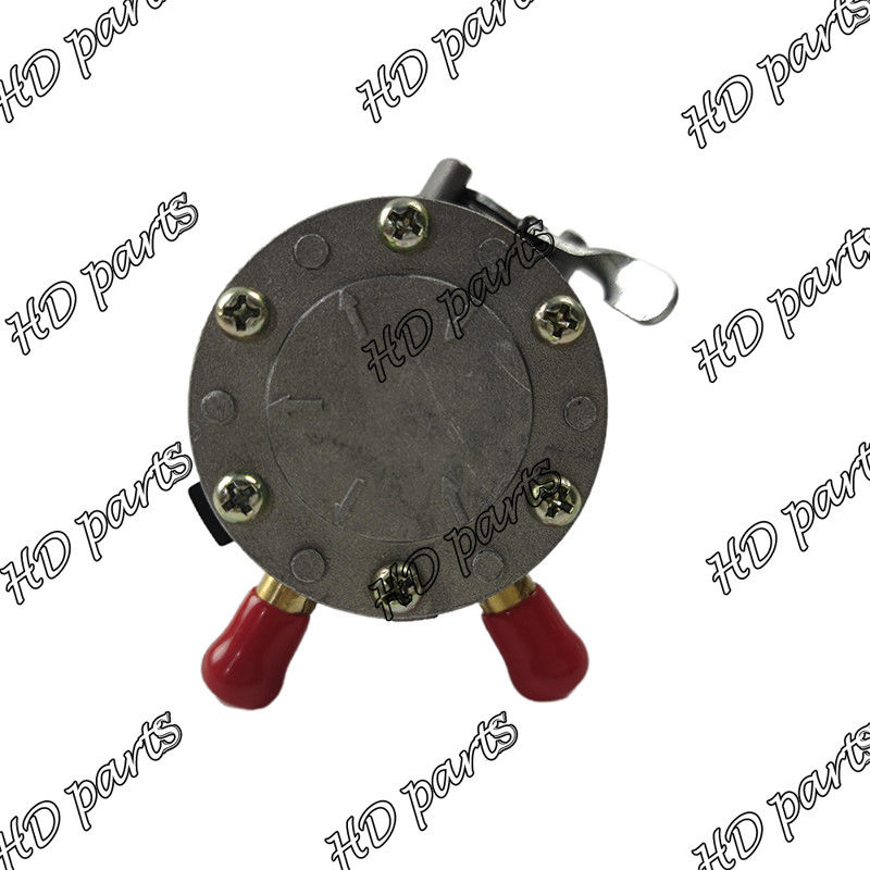 KubotaのためのV2203-DT V2003-T F2803-BGエンジンの予備品16604-52030