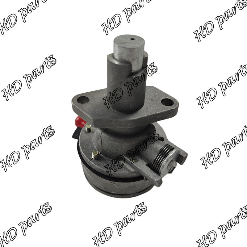 KubotaのためのV2203-DT V2003-T F2803-BGエンジンの予備品16604-52030