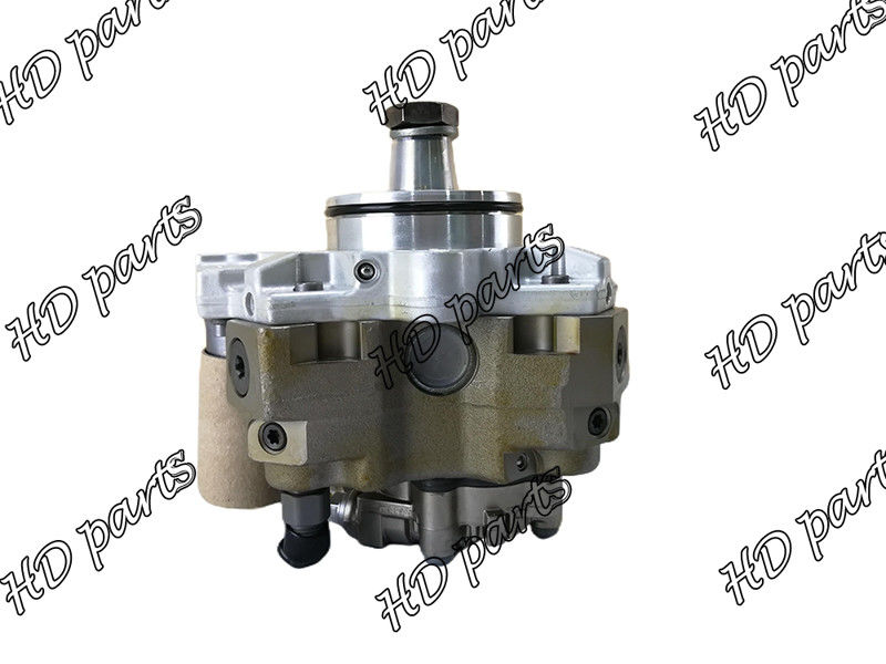 6D107 PC200-8エンジンの予備品5264248 Cummins小松のための6754-71-1012 0445020150