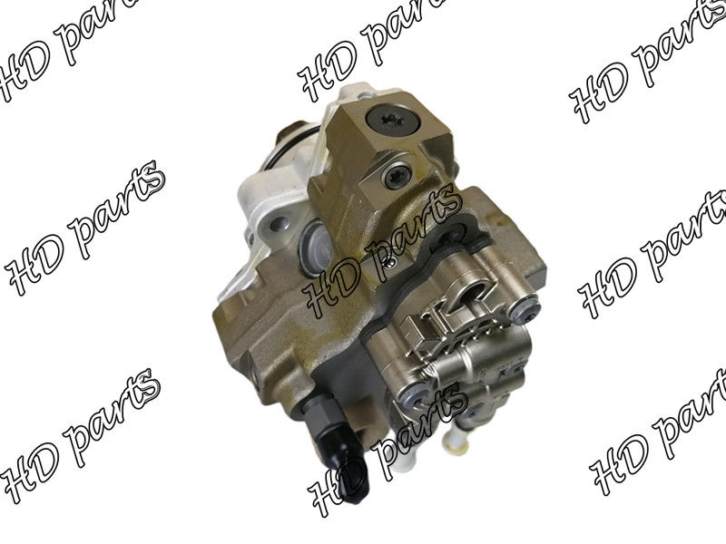 6D107 PC200-8エンジンの予備品5264248 Cummins小松のための6754-71-1012 0445020150