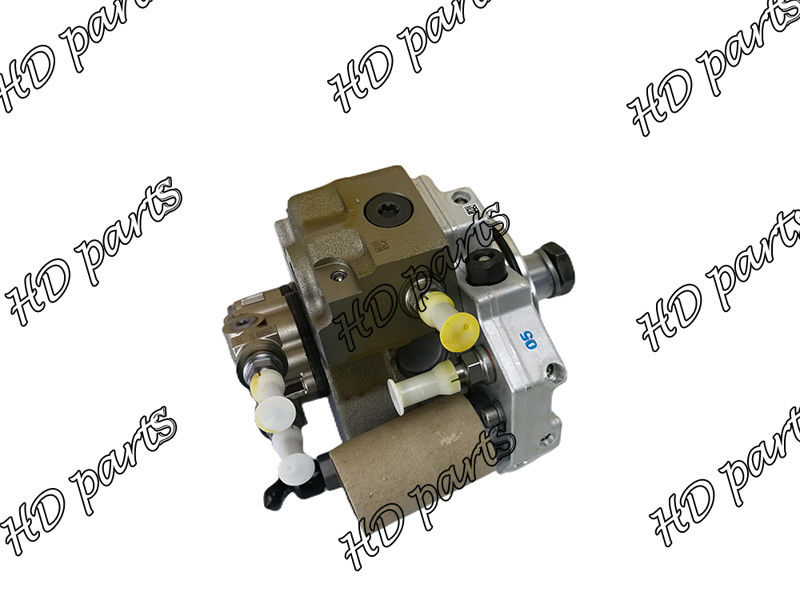 6D107 PC200-8エンジンの予備品5264248 Cummins小松のための6754-71-1012 0445020150