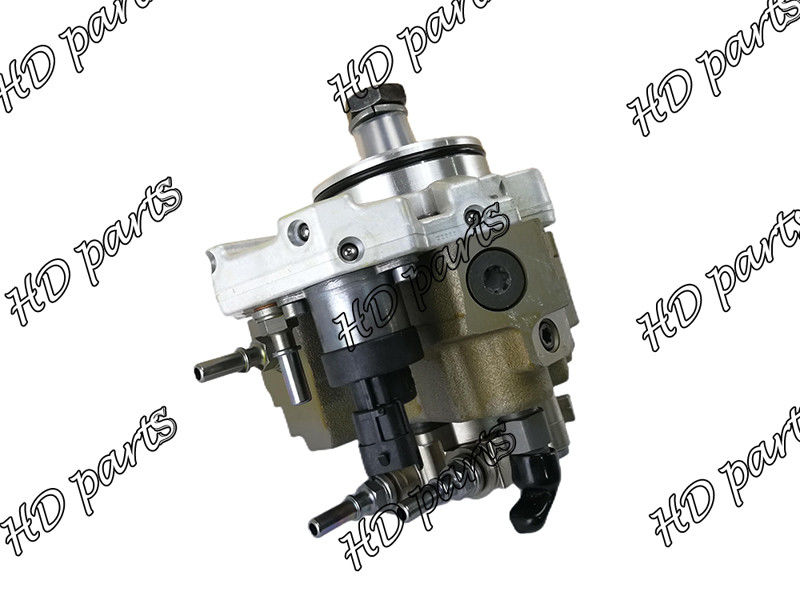 6D107 PC200-8エンジンの予備品5264248 Cummins小松のための6754-71-1012 0445020150