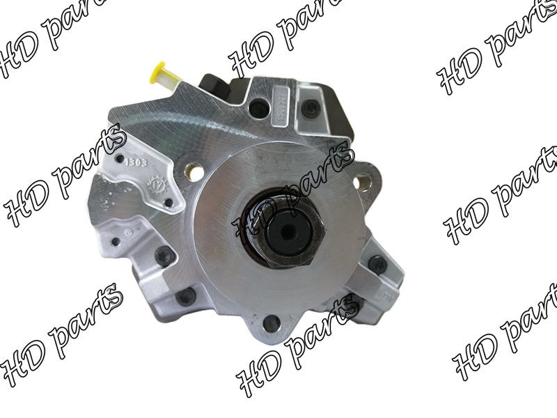 6D107 PC200-8エンジンの予備品5264248 Cummins小松のための6754-71-1012 0445020150
