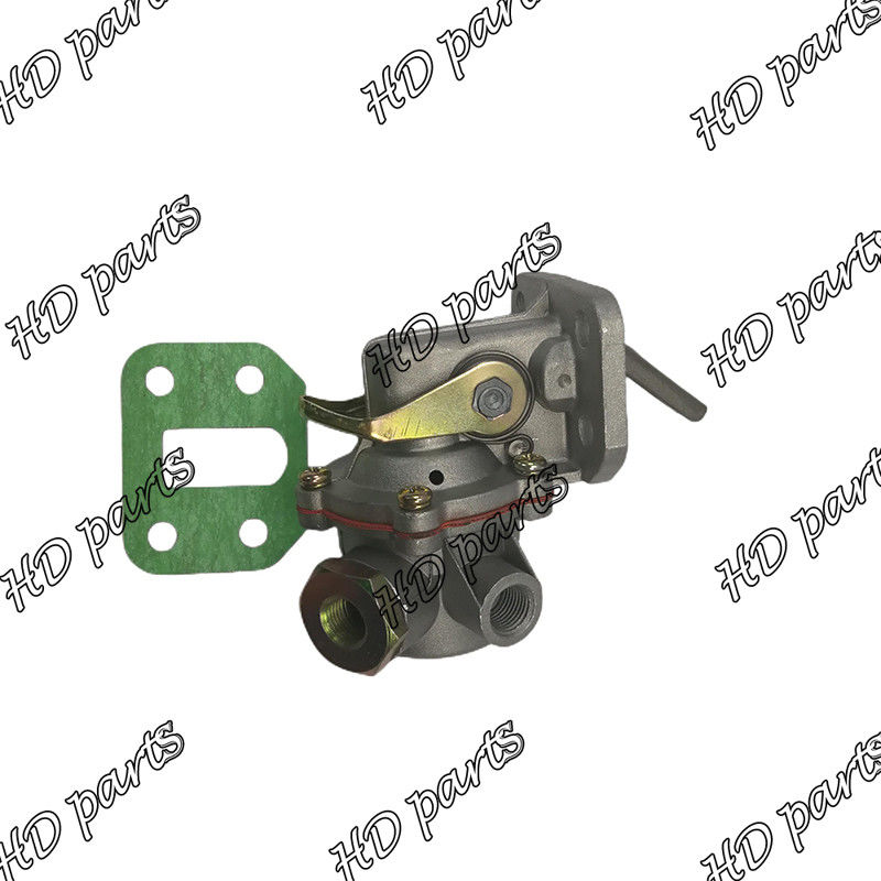 4.41エンジンの予備品1004-4 1004-4T 1004G 1004-40 1004-40T 1004-40TWパーキンズのための1004-42 OEM （2641A082） OEM （ULPK0034）の