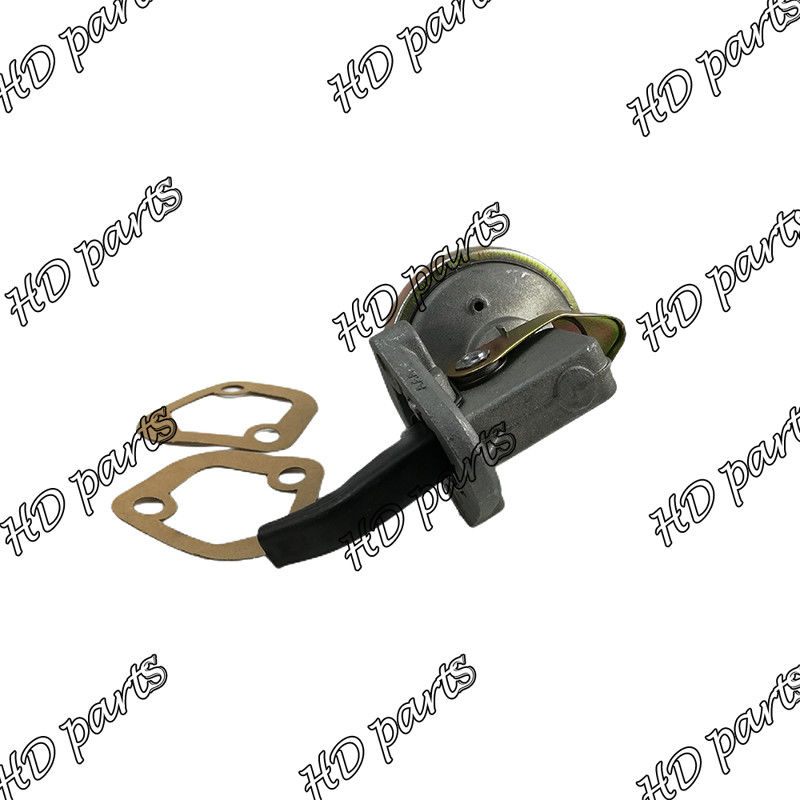 Cumminsのための4BT B3.9L B5.9L 6B 6BTエンジンの予備品1106N1-010 4937767