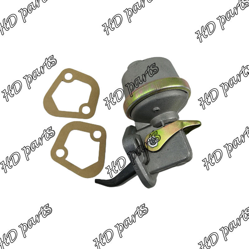 Cumminsのための4BT B3.9L B5.9L 6B 6BTエンジンの予備品1106N1-010 4937767