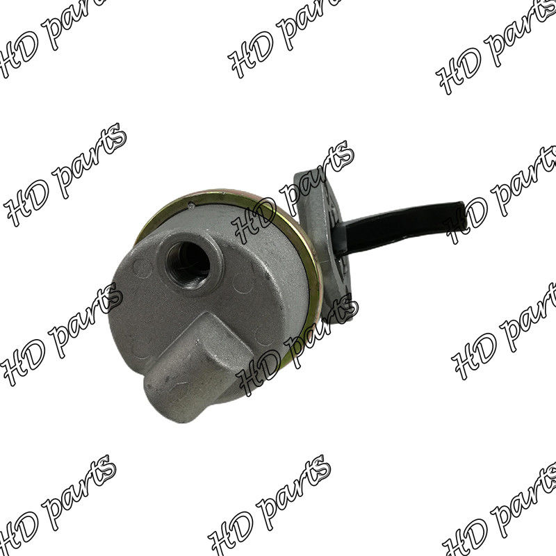 Cumminsのための4BT B3.9L B5.9L 6B 6BTエンジンの予備品1106N1-010 4937767