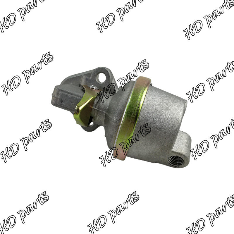 Cumminsのための4BT B3.9L B5.9L 6B 6BTエンジンの予備品1106N1-010 4937767