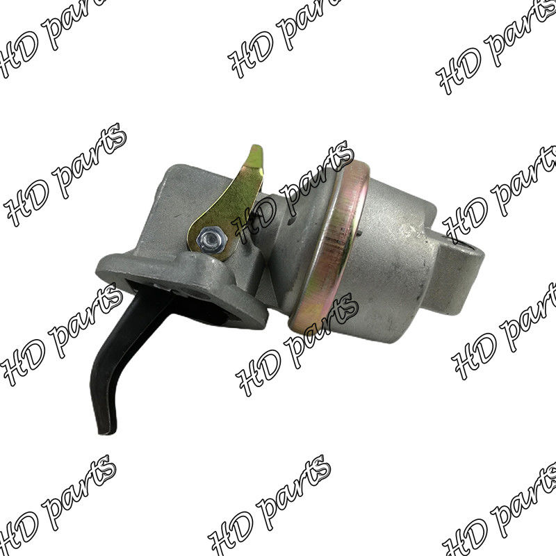 Cumminsのための4BT B3.9L B5.9L 6B 6BTエンジンの予備品1106N1-010 4937767