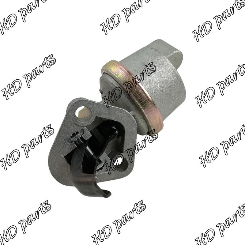 Cumminsのための4BT B3.9L B5.9L 6B 6BTエンジンの予備品1106N1-010 4937767