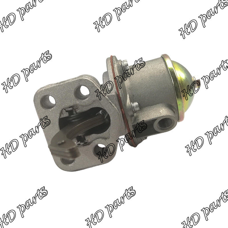 1006-6 1006-6T 1006-6TW 1006-60 1006-60T 1006-60TA 1006-60TWエンジンの予備品OEM （2641A070）新しいOEM （パーキンズのためのUL