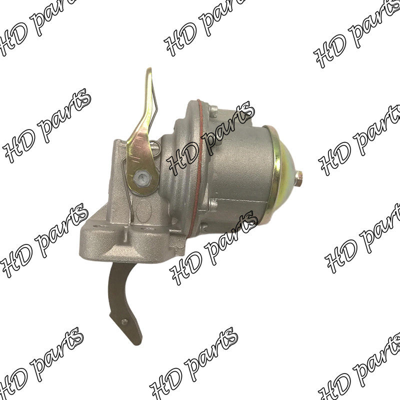 1006-6 1006-6T 1006-6TW 1006-60 1006-60T 1006-60TA 1006-60TWエンジンの予備品OEM （2641A070）新しいOEM （パーキンズのためのUL