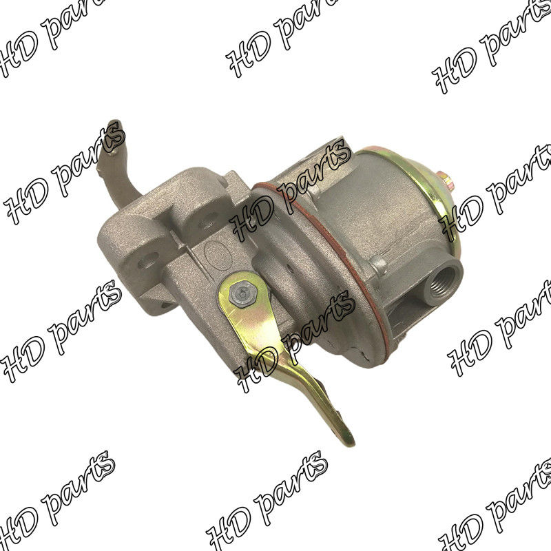 1006-6 1006-6T 1006-6TW 1006-60 1006-60T 1006-60TA 1006-60TWエンジンの予備品OEM （2641A070）新しいOEM （パーキンズのためのUL