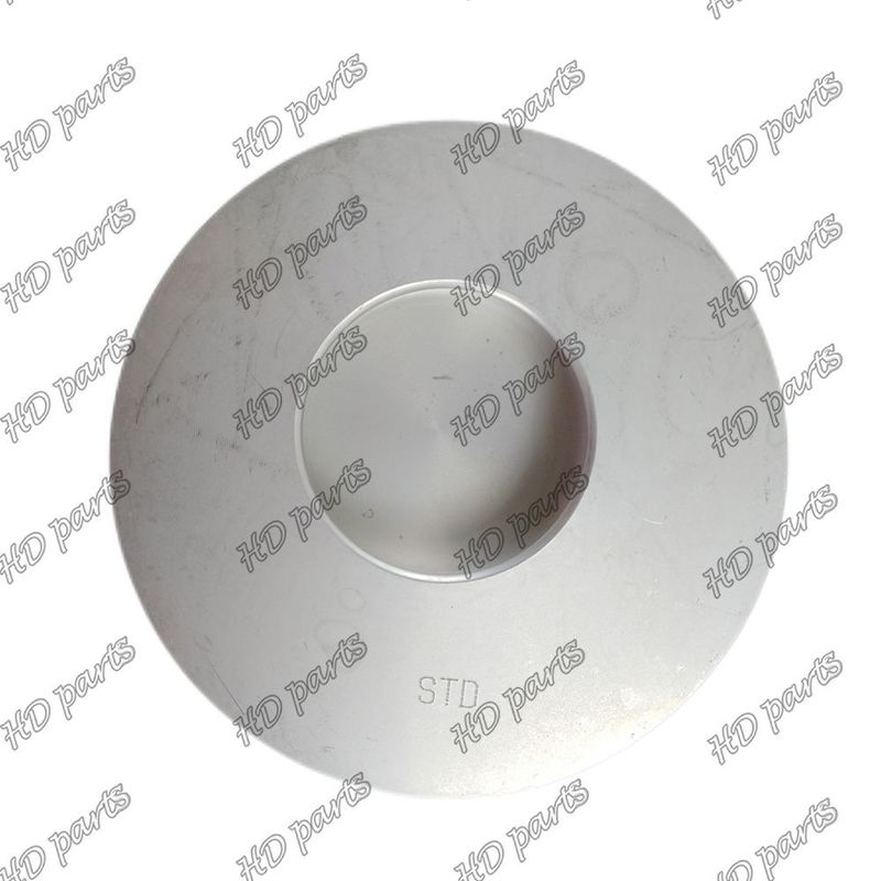 トヨタ エンジンの修理部品のために適した14Bエンジン ピストン13101-58040 13101-58041