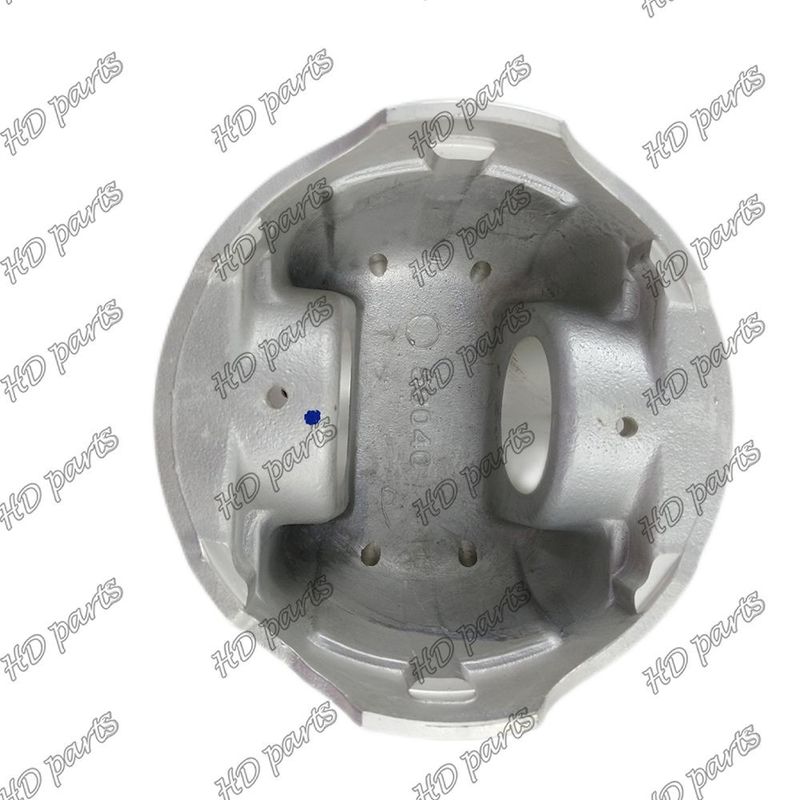 トヨタ エンジンの修理部品のために適した14Bエンジン ピストン13101-58040 13101-58041