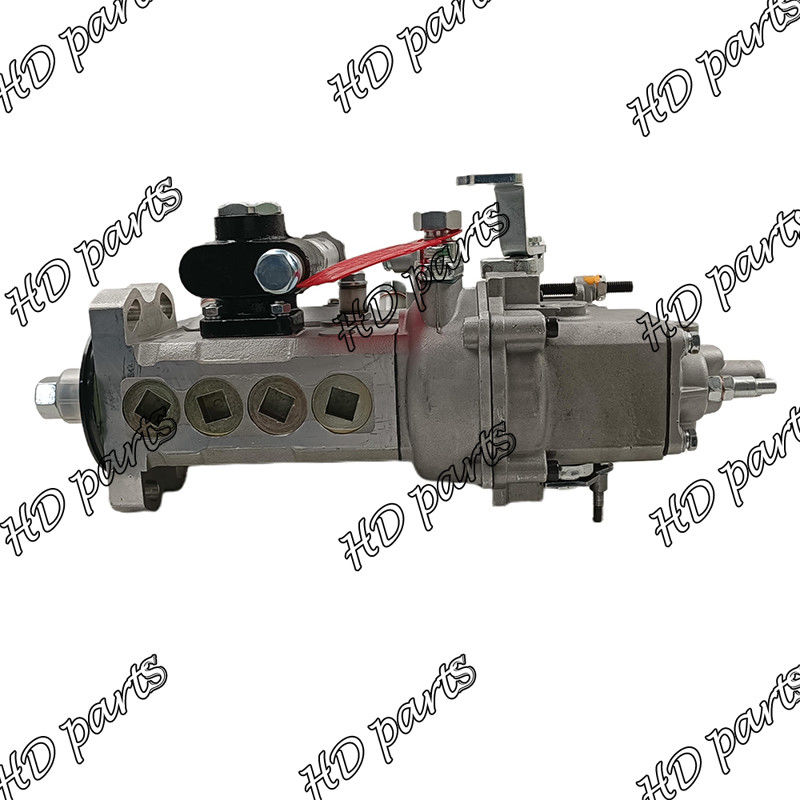 4D102 SAA4D9LE-3エンジンの予備品4063925 Cummins小松のための4063493 6738-71-1110