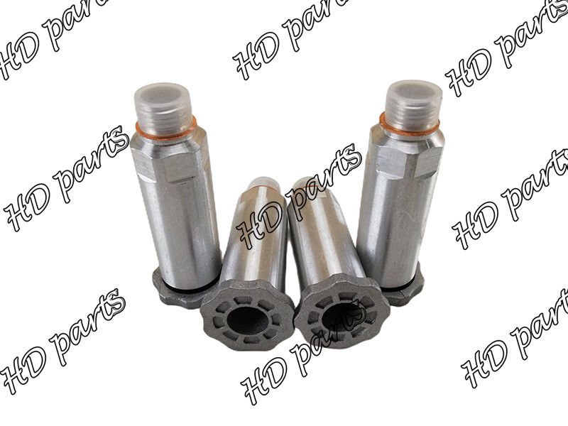 Isuzu日産ボルボ小松のための手の油ポンプエンジンの予備品1-15761006-1