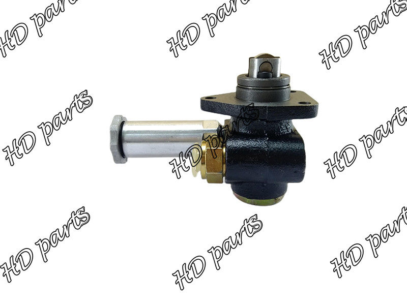Isuzuのための4BD1 6BD1 6BB1 6BF1 EX200-1エンジンの予備品158SN869 8-97357265-0