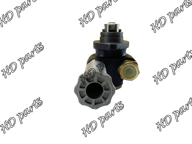 Isuzuのための4BD1 6BD1 6BB1 6BF1 EX200-1エンジンの予備品158SN869 8-97357265-0