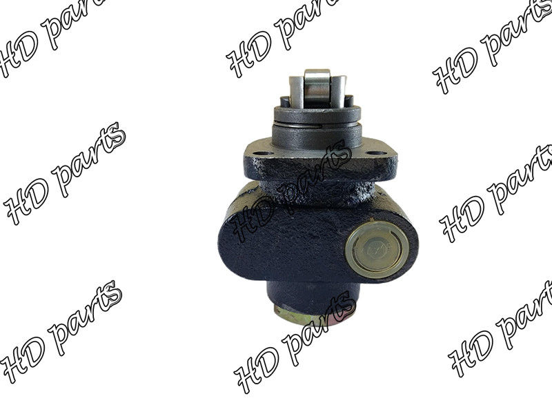 Isuzuのための4BD1 6BD1 6BB1 6BF1 EX200-1エンジンの予備品158SN869 8-97357265-0