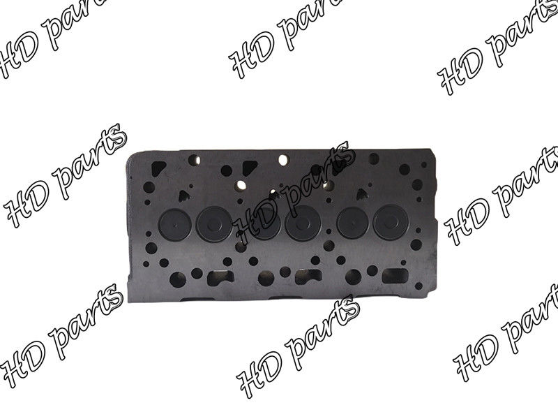KubotaのためのD1105 4穴エンジンの予備品1G053-03040 1G065-03044 16032-03042
