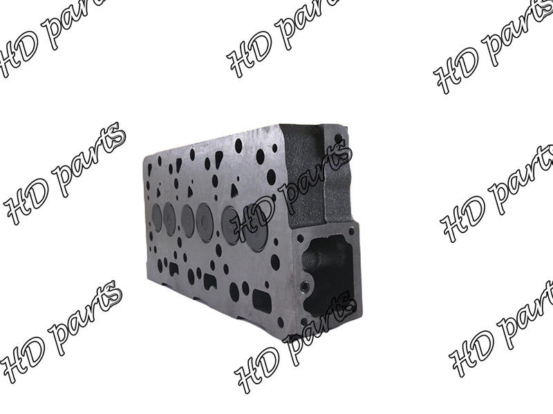 KubotaのためのD1105 4穴エンジンの予備品1G053-03040 1G065-03044 16032-03042