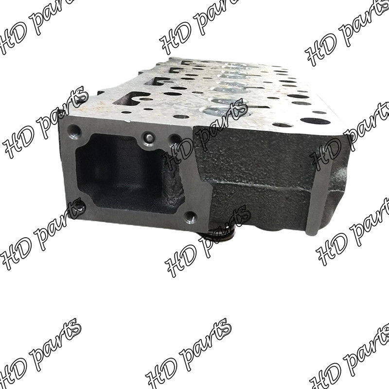 Kubotaのための穴エンジンの予備品15476-03043 17345-03040のないV1702 V1902