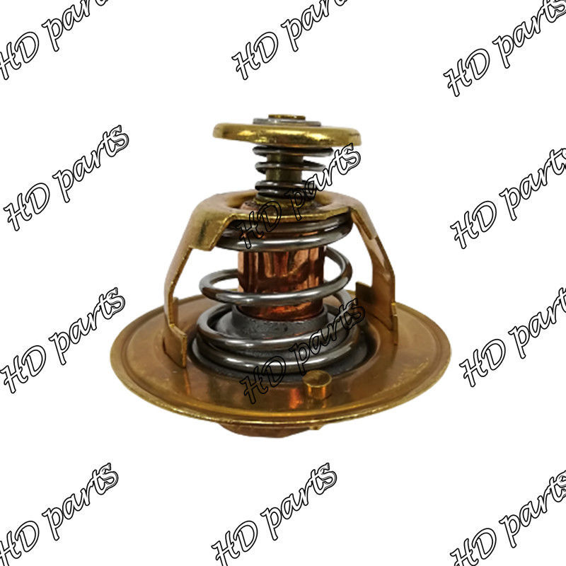 小松のための4D95 6D95エンジンの予備品600-421-6120 600-421-6110 600-421-6360