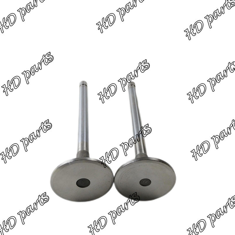 K19エンジン ピストン弁の部3088393 Cumminsのための3036298 3803515 2113311 3035110 207241