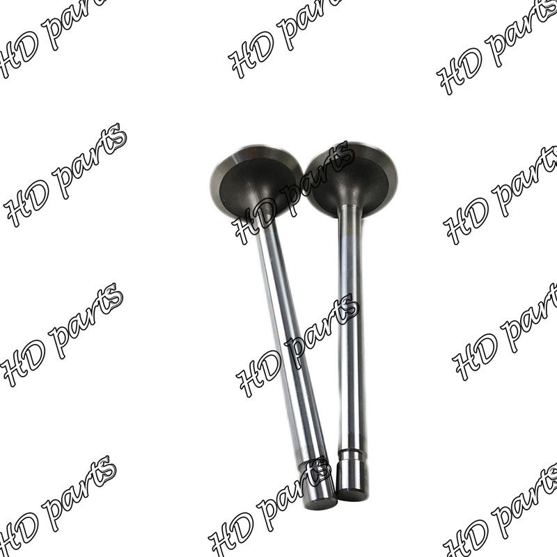 K19エンジン ピストン弁の部3088393 Cumminsのための3036298 3803515 2113311 3035110 207241