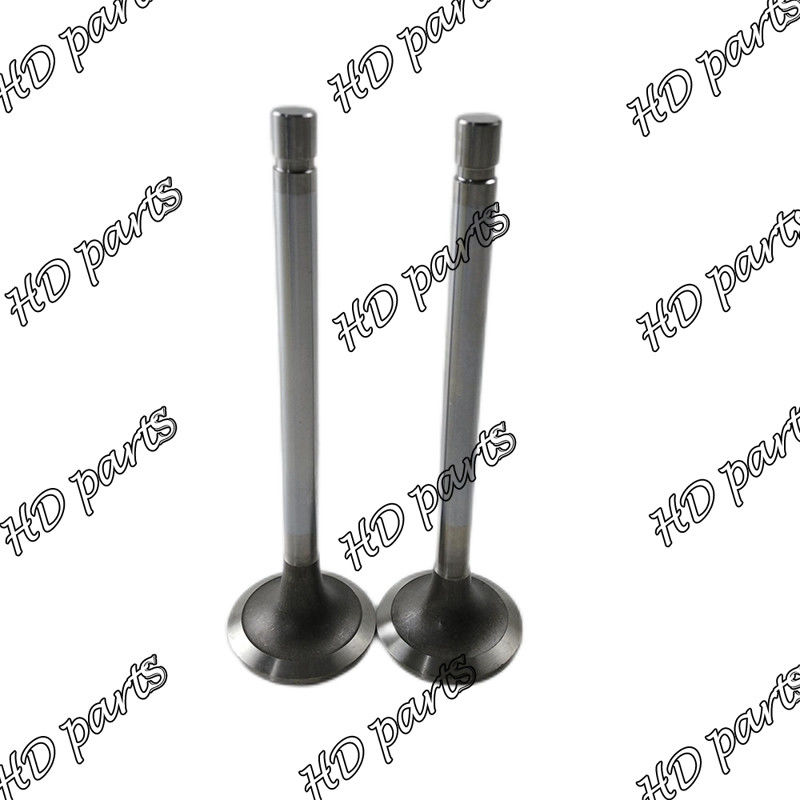 K19エンジン ピストン弁の部3088393 Cumminsのための3036298 3803515 2113311 3035110 207241