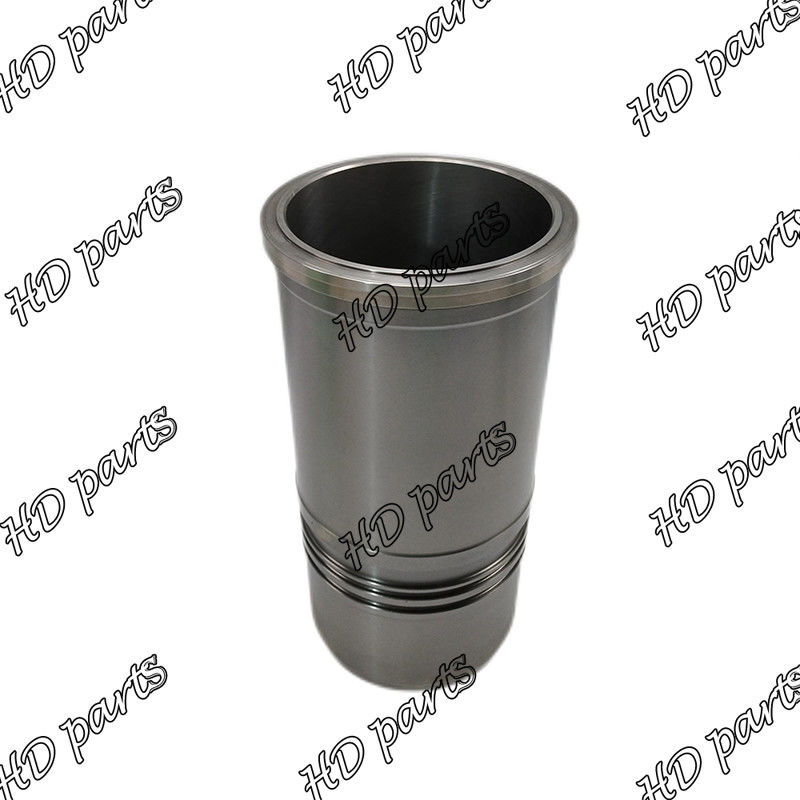 Cummins小松のためのNH220エンジンのシリンダー ヘッドはさみ金の予備品6610-21-2213 184400