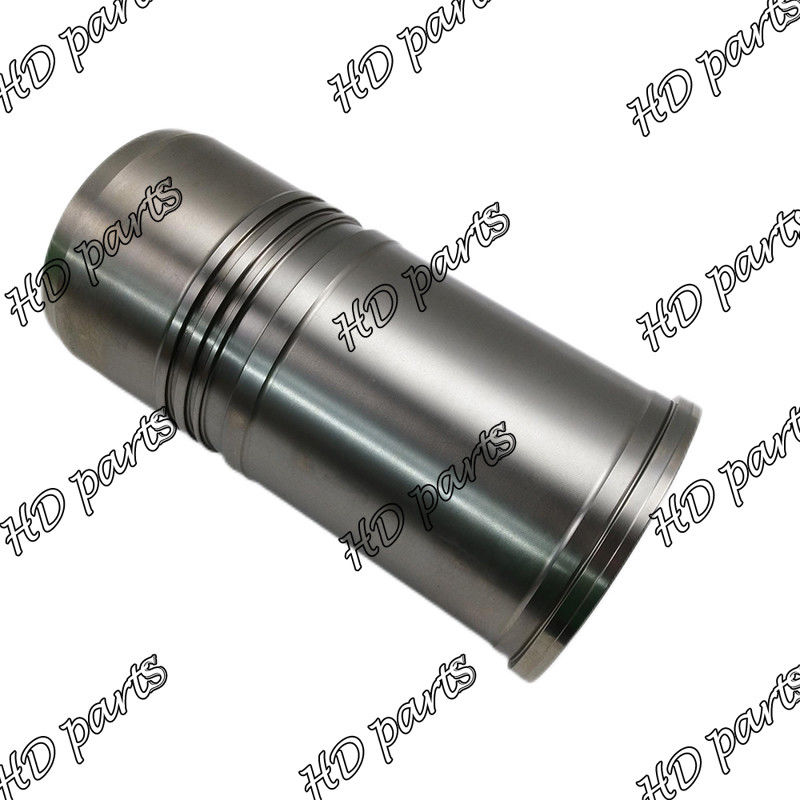 Cummins小松のためのNH220エンジンのシリンダー ヘッドはさみ金の予備品6610-21-2213 184400
