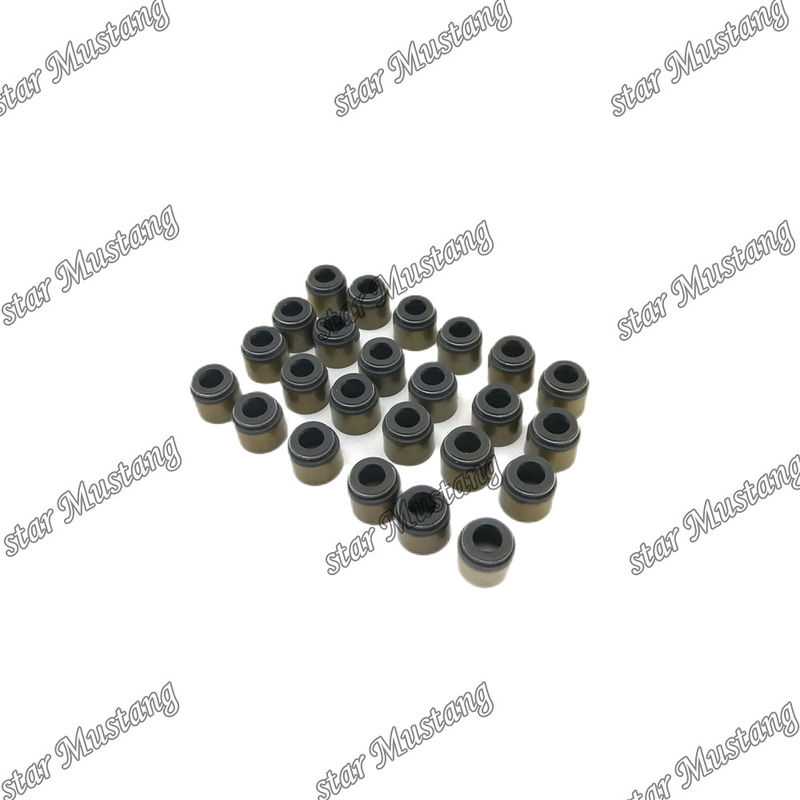 HinoのためのK13C 24Vエンジンのシリンダー ヘッドのガスケットの予備品04010-0604 11115-2570