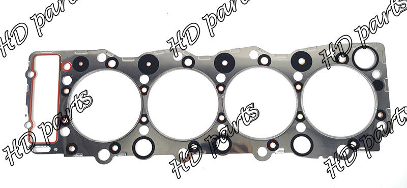Isuzuエンジンのための4HJ1ガスケットの修理用キット8-97195-318-0 8-97228-302-0