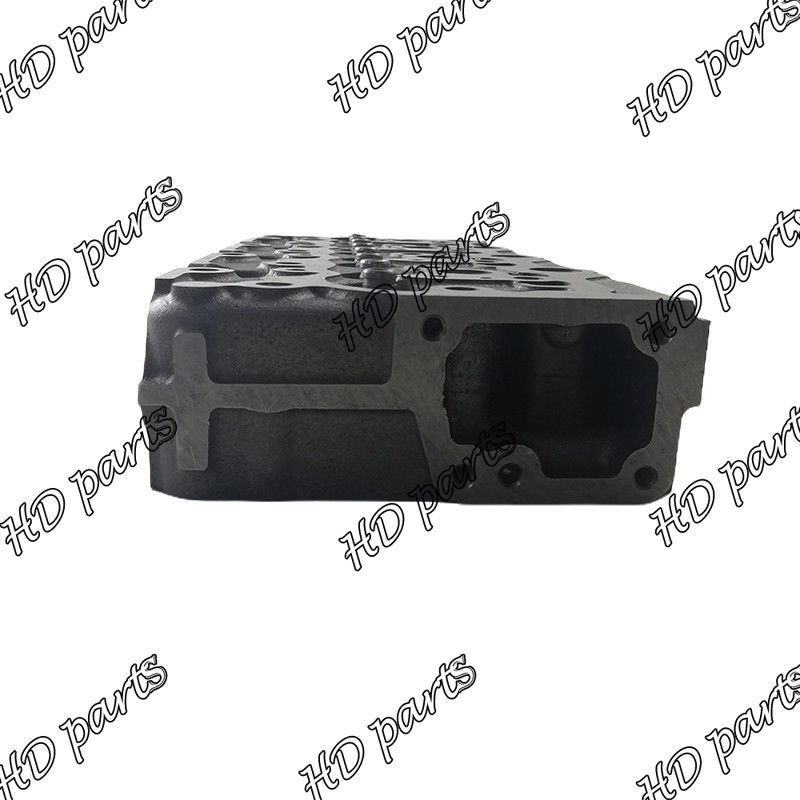 小松のためのV2203 V2403エンジンのシリンダー ヘッド1G855-03042 1G855-03042 1G928-03040