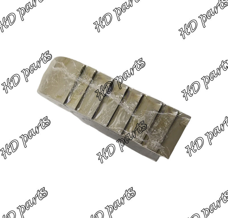 三菱のためのS3Eの大きく、小さいタイル エンジンの予備品34409-00100 34419-02100