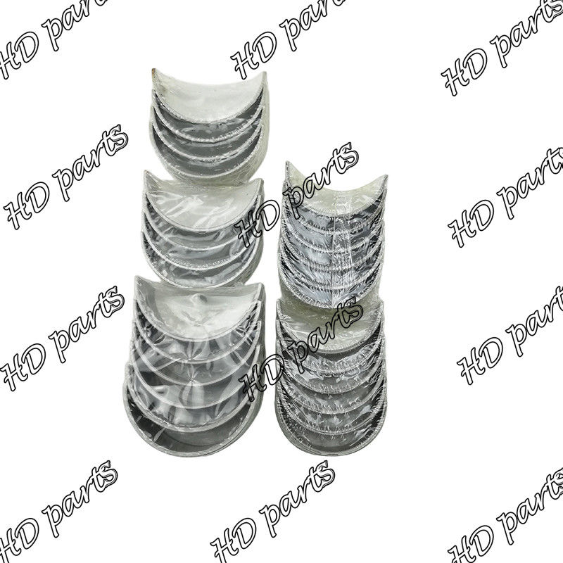 6DB10 エンジン大小タイル 30009-39004 30019-1202 三菱エンジン