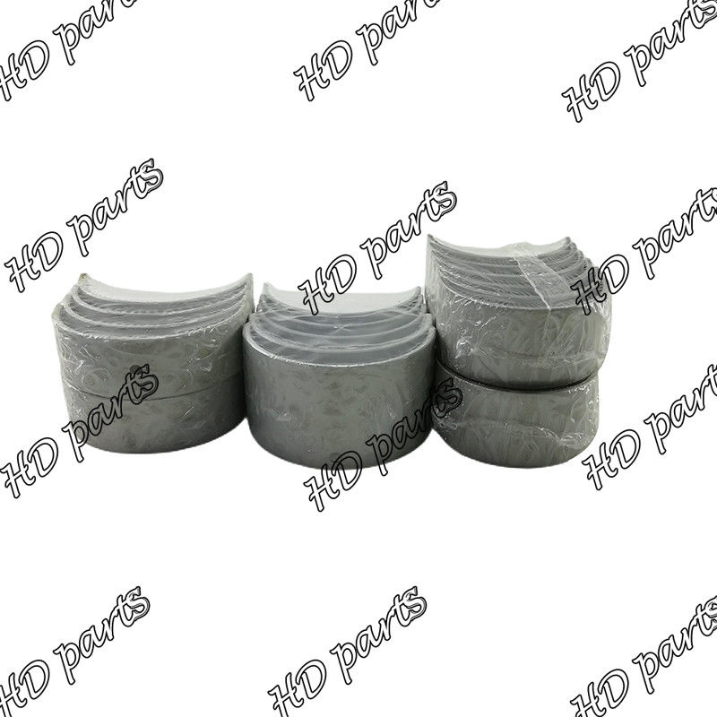 6DB10 エンジン大小タイル 30009-39004 30019-1202 三菱エンジン