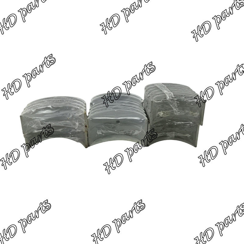 6DB10 エンジン大小タイル 30009-39004 30019-1202 三菱エンジン