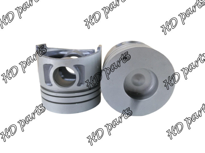 BD30 エンジンピストン 12010-54T00 12010-54T01 12010-54T10 12010-54T11 日産用