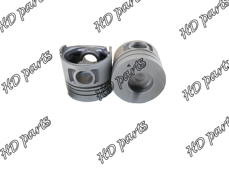 BD30 エンジンピストン 12010-54T00 12010-54T01 12010-54T10 12010-54T11 日産用