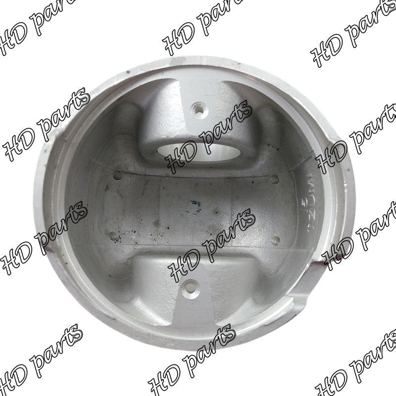 FE6T 12V 燃焼室 59 ミリメートルエンジンピストン 12010-96507 12011-96507 12011-Z5768For Nissan