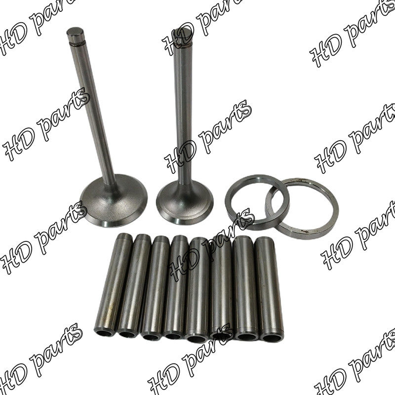 シートリングガイド RF8 エンジン Pistion バルブ 11012-95064 11012-95062 13214-97000H 13215-96005H 13212-96001 日産
