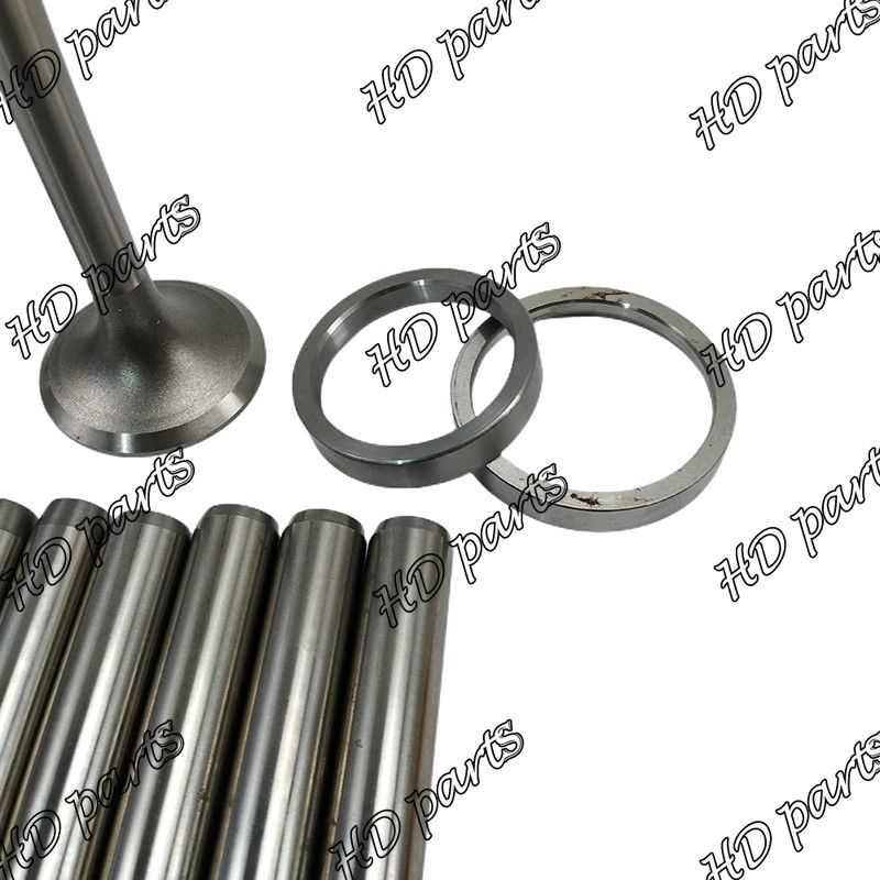 シートリングガイド RF8 エンジン Pistion バルブ 11012-95064 11012-95062 13214-97000H 13215-96005H 13212-96001 日産