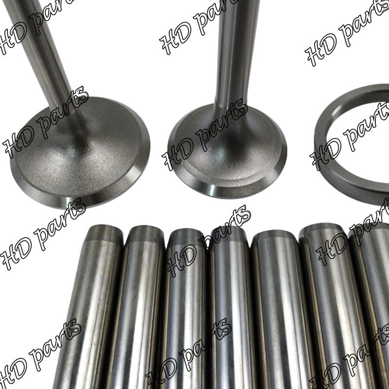 シートリングガイド RF8 エンジン Pistion バルブ 11012-95064 11012-95062 13214-97000H 13215-96005H 13212-96001 日産