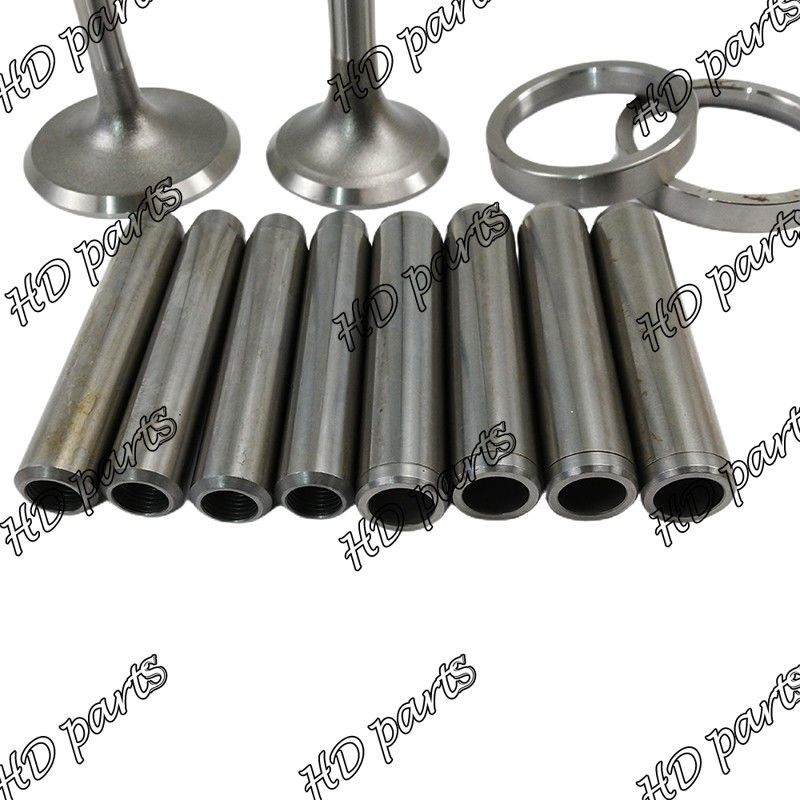 シートリングガイド RF8 エンジン Pistion バルブ 11012-95064 11012-95062 13214-97000H 13215-96005H 13212-96001 日産