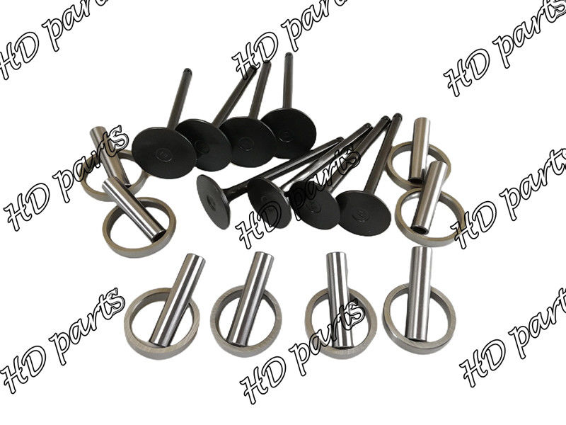 シートリングガイド TD27 エンジン Pistion Valve13201-43G01 13202-43G01 11099-45N00 11098-45N00 13212-43G01 日産